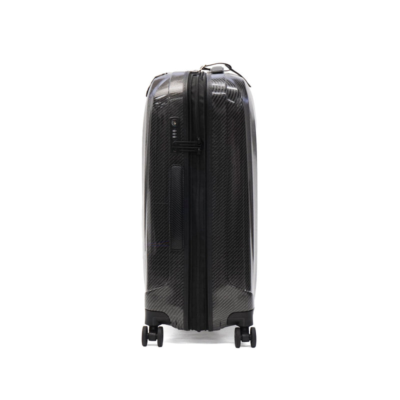 ロンカート スーツケース Mサイズ RONCATO 拡張 軽量 メンズ レディース キャリーケース 大きめ 63L 70L 6泊7日 6泊 7泊 出張 旅行 ビジネス 大人 TSロック ジッパー おしゃれ イタリア製 WE ARE DLX 5962