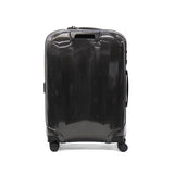 ロンカート スーツケース Mサイズ RONCATO 拡張 軽量 メンズ レディース キャリーケース 大きめ 63L 70L 6泊7日 6泊 7泊 出張 旅行 ビジネス 大人 TSロック ジッパー おしゃれ イタリア製 WE ARE DLX 5962