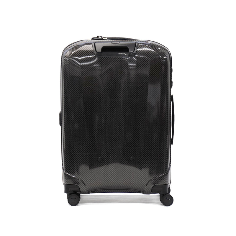 ロンカート スーツケース Mサイズ RONCATO 拡張 軽量 メンズ レディース キャリーケース 大きめ 63L 70L 6泊7日 6泊 7泊 出張 旅行 ビジネス 大人 TSロック ジッパー おしゃれ イタリア製 WE ARE DLX 5962