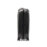 ロンカート スーツケース Mサイズ RONCATO 拡張 軽量 メンズ レディース キャリーケース 大きめ 63L 70L 6泊7日 6泊 7泊 出張 旅行 ビジネス 大人 TSロック ジッパー おしゃれ イタリア製 WE ARE DLX 5962