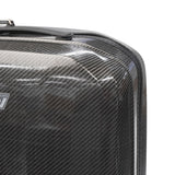 ロンカート スーツケース Mサイズ RONCATO 拡張 軽量 メンズ レディース キャリーケース 大きめ 63L 70L 6泊7日 6泊 7泊 出張 旅行 ビジネス 大人 TSロック ジッパー おしゃれ イタリア製 WE ARE DLX 5962