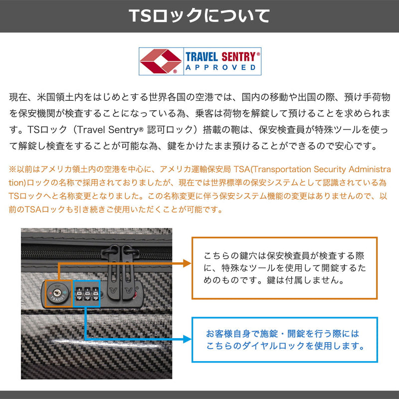 ロンカート スーツケース Mサイズ RONCATO 拡張 軽量 メンズ レディース キャリーケース 大きめ 63L 70L 6泊7日 6泊 7泊 出張 旅行 ビジネス 大人 TSロック ジッパー おしゃれ イタリア製 WE ARE DLX 5962
