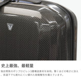 ロンカート スーツケース Lサイズ RONCATO 拡張 軽量 メンズ レディース キャリーケース 大きめ 92L 100L 長期滞在 9泊 10泊 出張 旅行 ビジネス 大人 TSロック ジッパー おしゃれ イタリア製 WE ARE DLX 5961