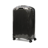 ロンカート スーツケース Lサイズ RONCATO 拡張 軽量 メンズ レディース キャリーケース 大きめ 92L 100L 長期滞在 9泊 10泊 出張 旅行 ビジネス 大人 TSロック ジッパー おしゃれ イタリア製 WE ARE DLX 5961