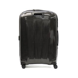 ロンカート スーツケース Lサイズ RONCATO 拡張 軽量 メンズ レディース キャリーケース 大きめ 92L 100L 長期滞在 9泊 10泊 出張 旅行 ビジネス 大人 TSロック ジッパー おしゃれ イタリア製 WE ARE DLX 5961