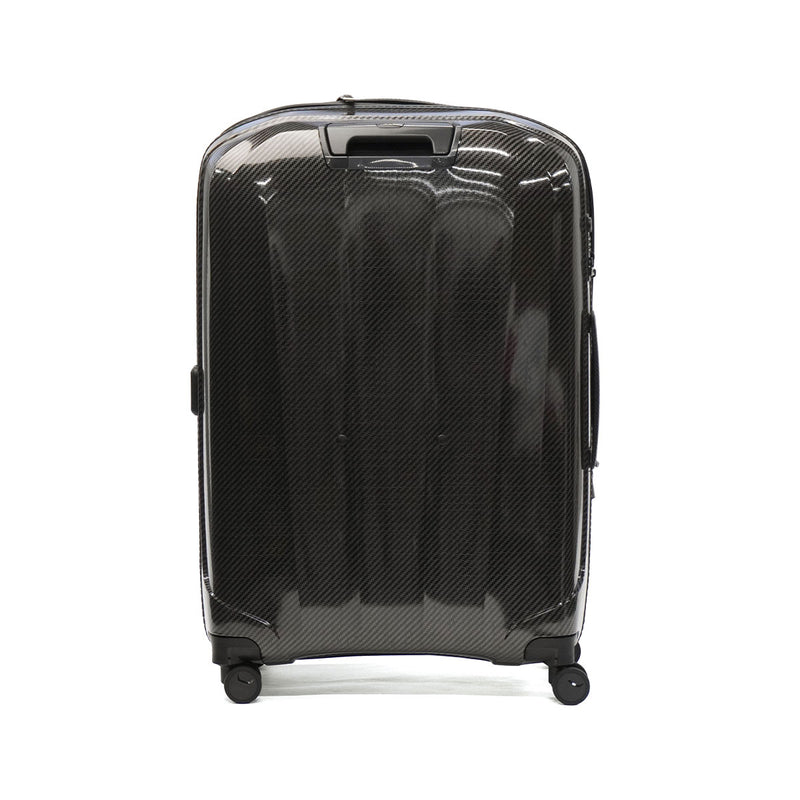 ロンカート スーツケース Lサイズ RONCATO 拡張 軽量 メンズ レディース キャリーケース 大きめ 92L 100L 長期滞在 9泊 10泊 出張 旅行 ビジネス 大人 TSロック ジッパー おしゃれ イタリア製 WE ARE DLX 5961