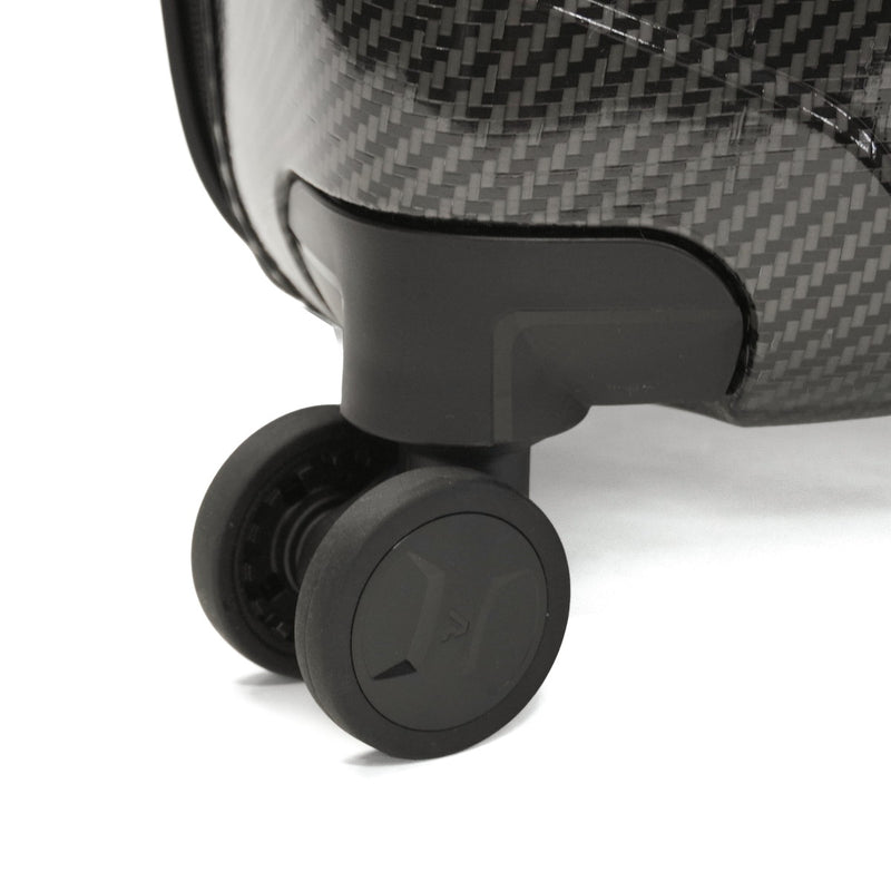 ロンカート スーツケース Lサイズ RONCATO 拡張 軽量 メンズ レディース キャリーケース 大きめ 92L 100L 長期滞在 9泊 10泊 出張 旅行 ビジネス 大人 TSロック ジッパー おしゃれ イタリア製 WE ARE DLX 5961