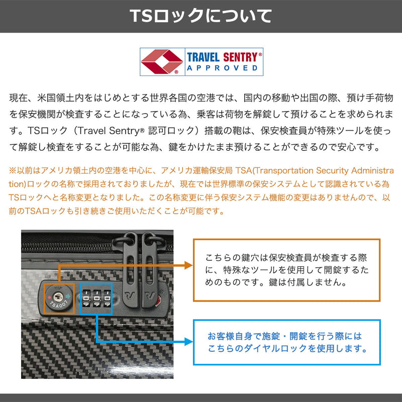 ロンカート スーツケース Lサイズ RONCATO 拡張 軽量 メンズ レディース キャリーケース 大きめ 92L 100L 長期滞在 9泊 10泊 出張 旅行 ビジネス 大人 TSロック ジッパー おしゃれ イタリア製 WE ARE DLX 5961