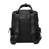 レペット リュック レディース おしゃれ Repetto bag バッグ 通勤 ビジネス 軽量 軽い かわいい シンプル ブランド 小さい 小さめ コンパクト A4 PC PC収納 タブレット ジム スポーツ バックパック ADAGE