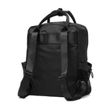 レペット リュック レディース おしゃれ Repetto bag バッグ 通勤 ビジネス 軽量 軽い かわいい シンプル ブランド 小さい 小さめ コンパクト A4 PC PC収納 タブレット ジム スポーツ バックパック ADAGE