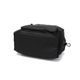 レペット リュック レディース おしゃれ Repetto bag バッグ 通勤 ビジネス 軽量 軽い かわいい シンプル ブランド 小さい 小さめ コンパクト A4 PC PC収納 タブレット ジム スポーツ バックパック ADAGE