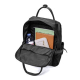 レペット リュック レディース おしゃれ Repetto bag バッグ 通勤 ビジネス 軽量 軽い かわいい シンプル ブランド 小さい 小さめ コンパクト A4 PC PC収納 タブレット ジム スポーツ バックパック ADAGE