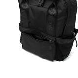 レペット リュック レディース おしゃれ Repetto bag バッグ 通勤 ビジネス 軽量 軽い かわいい シンプル ブランド 小さい 小さめ コンパクト A4 PC PC収納 タブレット ジム スポーツ バックパック ADAGE