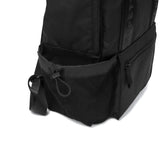 レペット リュック レディース おしゃれ Repetto bag バッグ 通勤 ビジネス 軽量 軽い かわいい シンプル ブランド 小さい 小さめ コンパクト A4 PC PC収納 タブレット ジム スポーツ バックパック ADAGE