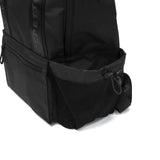 レペット リュック レディース おしゃれ Repetto bag バッグ 通勤 ビジネス 軽量 軽い かわいい シンプル ブランド 小さい 小さめ コンパクト A4 PC PC収納 タブレット ジム スポーツ バックパック ADAGE