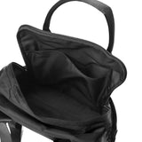 レペット リュック レディース おしゃれ Repetto bag バッグ 通勤 ビジネス 軽量 軽い かわいい シンプル ブランド 小さい 小さめ コンパクト A4 PC PC収納 タブレット ジム スポーツ バックパック ADAGE