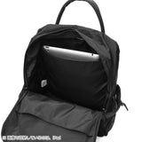 レペット リュック レディース おしゃれ Repetto bag バッグ 通勤 ビジネス 軽量 軽い かわいい シンプル ブランド 小さい 小さめ コンパクト A4 PC PC収納 タブレット ジム スポーツ バックパック ADAGE