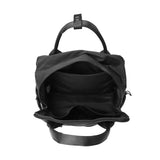 レペット リュック レディース おしゃれ Repetto bag バッグ 通勤 ビジネス 軽量 軽い かわいい シンプル ブランド 小さい 小さめ コンパクト A4 PC PC収納 タブレット ジム スポーツ バックパック ADAGE