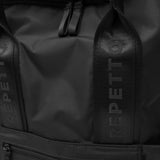 レペット リュック レディース おしゃれ Repetto bag バッグ 通勤 ビジネス 軽量 軽い かわいい シンプル ブランド 小さい 小さめ コンパクト A4 PC PC収納 タブレット ジム スポーツ バックパック ADAGE