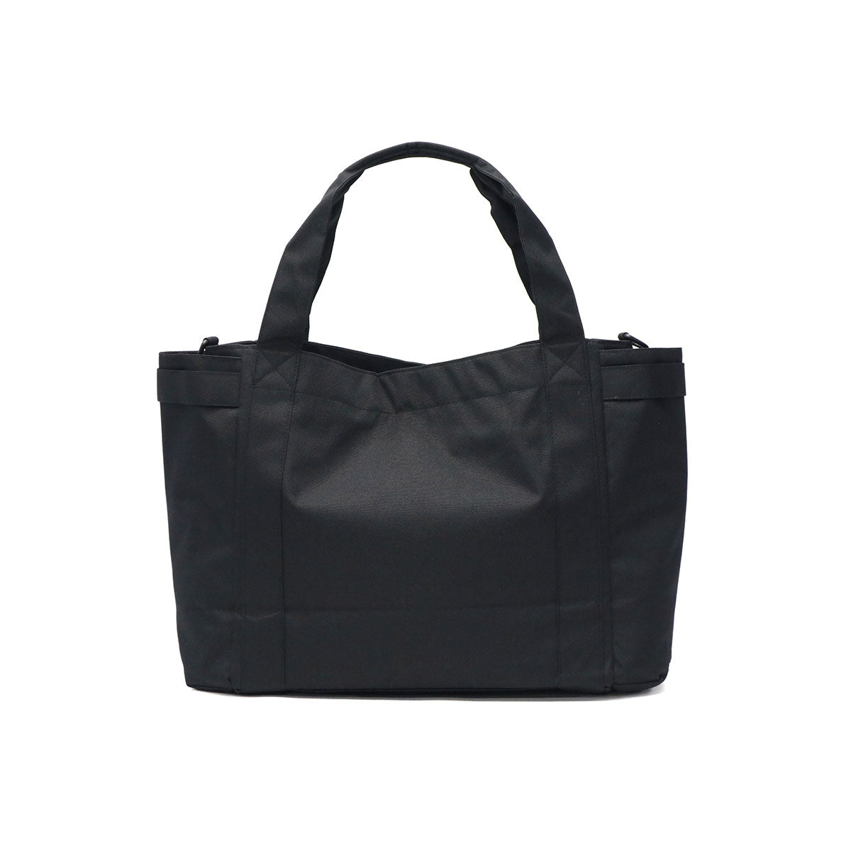 新品タグ付 
ON.YO.NE オンヨネ パンツ 
サイズ SS ルートート トートバッグ レディース 大きめ トート 大容量 ROOTOTE