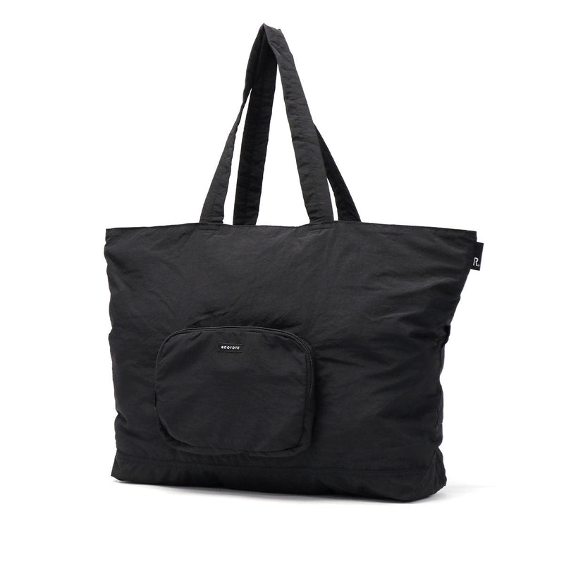 Tote Bag Sn.grande -B 1314