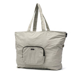 Route Tote Bag Sn.Grande