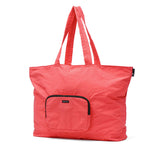 Route Tote Bag SN.Grande. Packer -B 1314