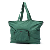 Route Tote Bag SN.Grande. Packer -B 1314