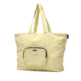 Tote Bag Sn.grande -B 1314