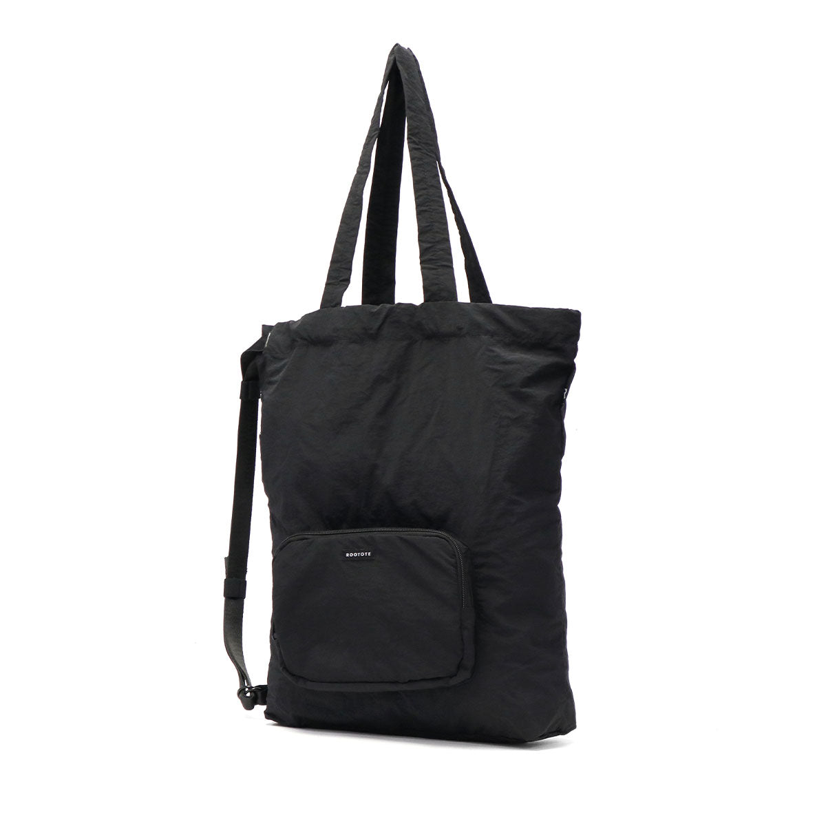 ROOTOTE GALLERIA Bag Luggage