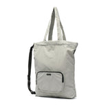 Tote Bag Sn. Packer -B 1315