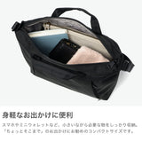 ルートート トートバッグ レディース ファスナー付き ROOTOTE バッグ ブランド 軽量 軽い 小さめ 2WAY ショルダー 斜めがけバッグ おしゃれ かわいい ミニトート 撥水 A5 SN.ベビールー2way.ライトウォーターリペレント-G 1038