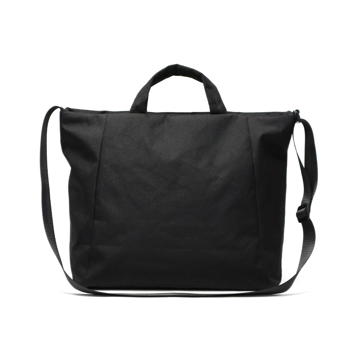 バッグ Ryta 楽天市場】LITTA GLITTA リッタグリッタ PIXIE O'BAG 3WAY