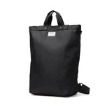 Rootte Tote Bag Women's Large A4 Brand ROOTOTE Lightweight Lightweight Cute Commuting Vertical Vertical Adult Casual Simple Handheld Carrying 2WAY Backpack Water Repellent nothing special SN.Theoroo.N_Special-A 1044