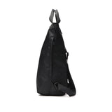 Rootte Tote Bag Women's Large A4 Brand ROOTOTE Lightweight Lightweight Cute Commuting Vertical Vertical Adult Casual Simple Handheld Carrying 2WAY Backpack Water Repellent nothing special SN.Theoroo.N_Special-A 1044