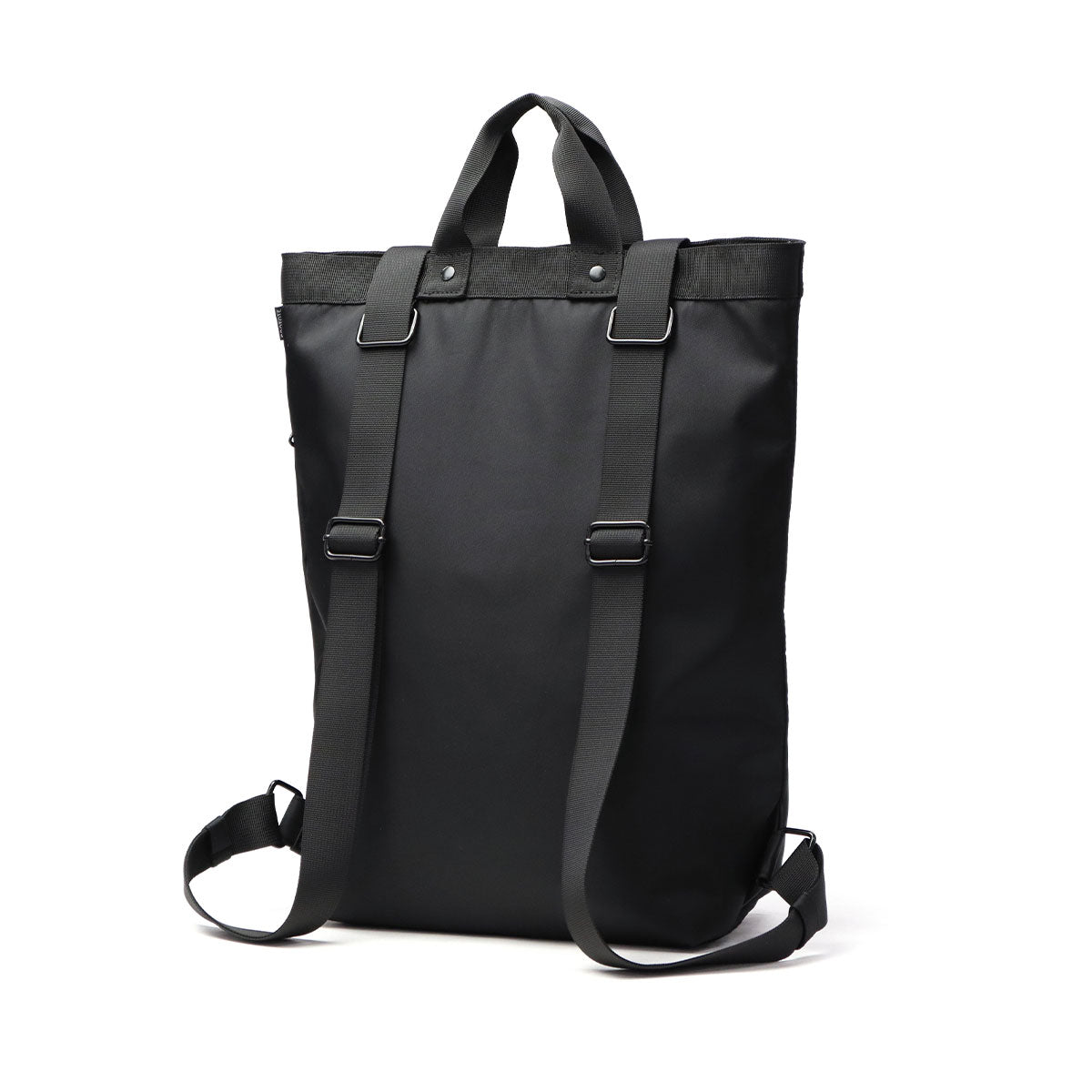 toar様☆専用 WEB限定商品】SN.セオルー.N_Special-A ROOTOTE【AOKI公式通販】