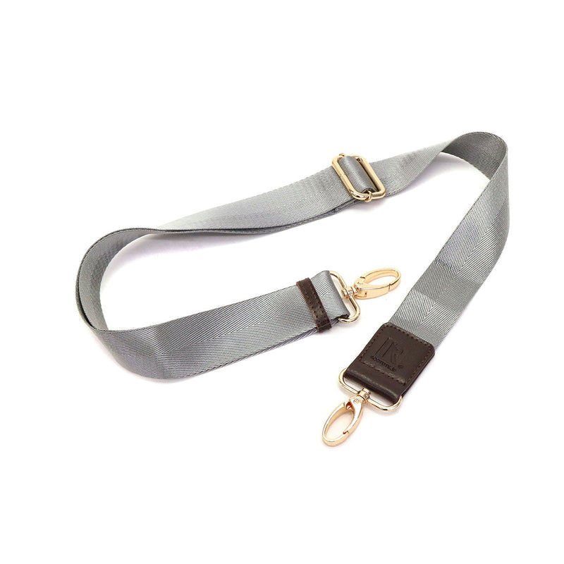 【メール便で送料無料】ROOTOTE ルートート OP.STRAP 38mm-B ショルダーストラップ 0359