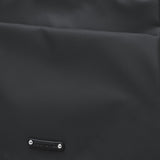 ルートート トートバッグ レディース ファスナー付き ROOTOTE バッグ 軽量 軽い 大人 シンプル 斜めがけ ショルダートート カジュアル ビジネス 通勤 撥水 2WAY A4 LT.アーキャトルワイド.アンサンブル-A 1067