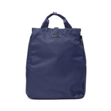 ルートート リュック レディース ROOTOTE バッグ 通勤 おしゃれ 軽量 きれいめ 撥水 はっ水 上品 ナイロン トート ビジネス 通勤 シンプル カジュアル きれいめ 2WAY A4 LT.セオルー.アンサンブル-A 1068