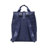 ルートート リュック レディース ROOTOTE バッグ 通勤 おしゃれ 軽量 きれいめ 撥水 はっ水 上品 ナイロン トート ビジネス 通勤 シンプル カジュアル きれいめ 2WAY A4 LT.セオルー.アンサンブル-A 1068