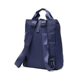 ルートート リュック レディース ROOTOTE バッグ 通勤 おしゃれ 軽量 きれいめ 撥水 はっ水 上品 ナイロン トート ビジネス 通勤 シンプル カジュアル きれいめ 2WAY A4 LT.セオルー.アンサンブル-A 1068