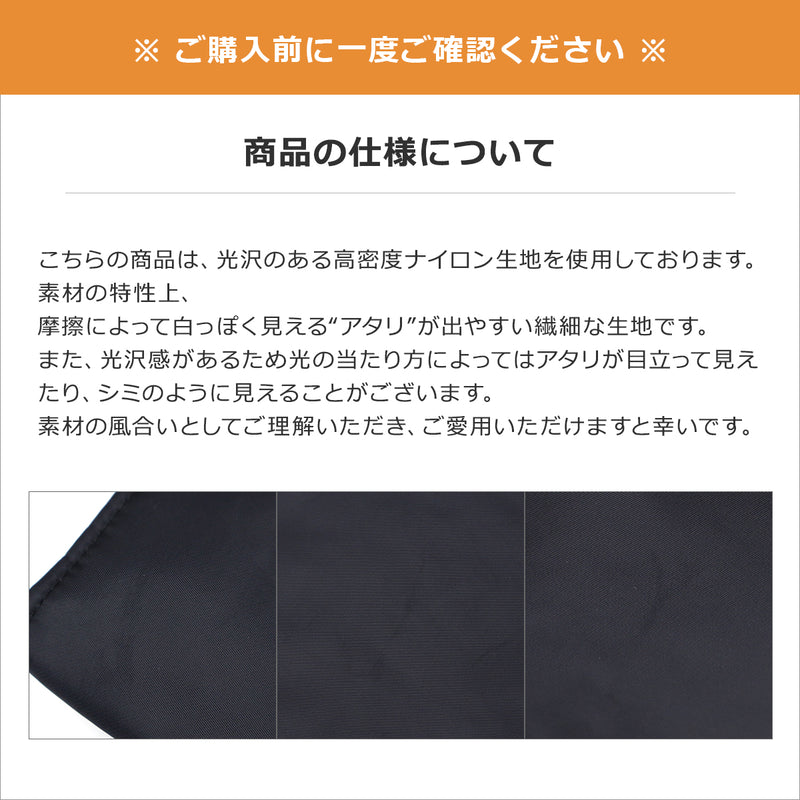 ルートート トートバッグ レディース ROOTOTE バッグ 軽量 軽い 大人 シンプル ビジネス 通勤 撥水 サブバッグ レッスンバッグ フォーマル 自立 きれいめ 上品 底板 A4 LT.アーキャトル.アンサンブル-A 1069