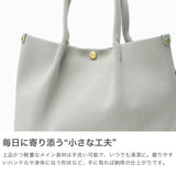 ルートート トートバッグ レディース ROOTOTE バッグ ニット 軽量 軽い ブランド 大人 シンプル 自立 コンパクト ウォッシャブル 手洗い カジュアル かわいい 横型 デリ B5 LT.デリ.ルフル-B 1074