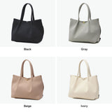 ルートート トートバッグ レディース ROOTOTE バッグ ニット 軽量 軽い ブランド 大人 シンプル 自立 コンパクト ウォッシャブル 手洗い カジュアル かわいい 横型 デリ B5 LT.デリ.ルフル-B 1074