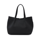 ルートート トートバッグ レディース ROOTOTE バッグ ニット 軽量 軽い ブランド 大人 シンプル 自立 コンパクト ウォッシャブル 手洗い カジュアル かわいい 横型 デリ B5 LT.デリ.ルフル-B 1074