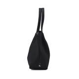 ルートート トートバッグ レディース ROOTOTE バッグ ニット 軽量 軽い ブランド 大人 シンプル 自立 コンパクト ウォッシャブル 手洗い カジュアル かわいい 横型 デリ B5 LT.デリ.ルフル-B 1074
