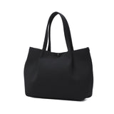 ルートート トートバッグ レディース ROOTOTE バッグ ニット 軽量 軽い ブランド 大人 シンプル 自立 コンパクト ウォッシャブル 手洗い カジュアル かわいい 横型 デリ B5 LT.デリ.ルフル-B 1074