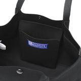 ルートート トートバッグ レディース ROOTOTE バッグ ニット 軽量 軽い ブランド 大人 シンプル 自立 コンパクト ウォッシャブル 手洗い カジュアル かわいい 横型 デリ B5 LT.デリ.ルフル-B 1074