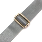 【メール便で送料無料】ROOTOTE ルートート OP.STRAP 38mm-B ショルダーストラップ 0359