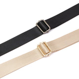 【メール便で送料無料】ROOTOTE ルートート OP.STRAP 38mm-B ショルダーストラップ 0359